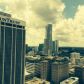 50 BISCAYNE BL # 2805, Miami, FL 33132 ID:11345118