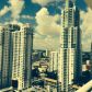 50 BISCAYNE BL # 2805, Miami, FL 33132 ID:11345119