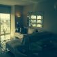 50 BISCAYNE BL # 2805, Miami, FL 33132 ID:11345120