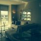 50 BISCAYNE BL # 2805, Miami, FL 33132 ID:11345121