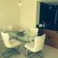 50 BISCAYNE BL # 2805, Miami, FL 33132 ID:11345122