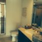 50 BISCAYNE BL # 2805, Miami, FL 33132 ID:11345124