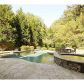 760 Cooper Sandy Cove, Alpharetta, GA 30004 ID:11349901