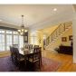 760 Cooper Sandy Cove, Alpharetta, GA 30004 ID:11349903