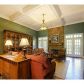 760 Cooper Sandy Cove, Alpharetta, GA 30004 ID:11349904