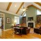 760 Cooper Sandy Cove, Alpharetta, GA 30004 ID:11349905