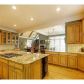 760 Cooper Sandy Cove, Alpharetta, GA 30004 ID:11349906