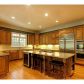 760 Cooper Sandy Cove, Alpharetta, GA 30004 ID:11349907