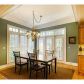 760 Cooper Sandy Cove, Alpharetta, GA 30004 ID:11349908