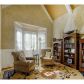 760 Cooper Sandy Cove, Alpharetta, GA 30004 ID:11349909