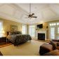 760 Cooper Sandy Cove, Alpharetta, GA 30004 ID:11349910