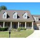 5258 Amberton Court, Powder Springs, GA 30127 ID:10786860