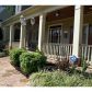 5258 Amberton Court, Powder Springs, GA 30127 ID:10786861