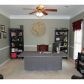 5258 Amberton Court, Powder Springs, GA 30127 ID:10786862