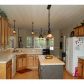 5258 Amberton Court, Powder Springs, GA 30127 ID:10786863