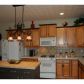 5258 Amberton Court, Powder Springs, GA 30127 ID:10786864