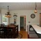 5258 Amberton Court, Powder Springs, GA 30127 ID:10786866