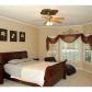 5258 Amberton Court, Powder Springs, GA 30127 ID:10786868