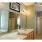 5258 Amberton Court, Powder Springs, GA 30127 ID:10786869