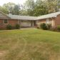 2400 Florence Road, Powder Springs, GA 30127 ID:10804688