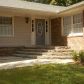 2400 Florence Road, Powder Springs, GA 30127 ID:10804689