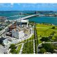 900 BISCAYNE BL # 3408, Miami, FL 33132 ID:11344674