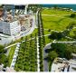 900 BISCAYNE BL # 3408, Miami, FL 33132 ID:11344675