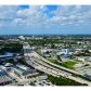 900 BISCAYNE BL # 3408, Miami, FL 33132 ID:11344676