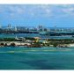 900 BISCAYNE BL # 3408, Miami, FL 33132 ID:11344677