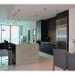 900 BISCAYNE BL # 3408, Miami, FL 33132 ID:11344679