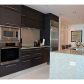 900 BISCAYNE BL # 3408, Miami, FL 33132 ID:11344680