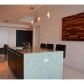 900 BISCAYNE BL # 3408, Miami, FL 33132 ID:11344681