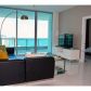 900 BISCAYNE BL # 3408, Miami, FL 33132 ID:11344682