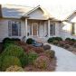 2169 Arbor Hill Road, Canton, GA 30115 ID:11433845