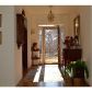 2169 Arbor Hill Road, Canton, GA 30115 ID:11433846