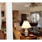 2169 Arbor Hill Road, Canton, GA 30115 ID:11433853