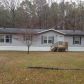 651 Hall Station Road Nw, Kingston, GA 30145 ID:11410143