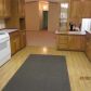 651 Hall Station Road Nw, Kingston, GA 30145 ID:11410146