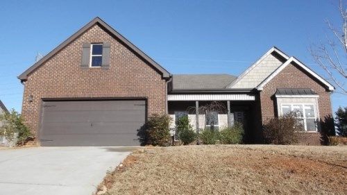 6470 Cromer Circle, Leeds, AL 35094