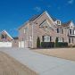 244 Elmdale Court, Alpharetta, GA 30004 ID:11430660