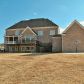 244 Elmdale Court, Alpharetta, GA 30004 ID:11430661