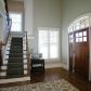 244 Elmdale Court, Alpharetta, GA 30004 ID:11430663