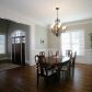 244 Elmdale Court, Alpharetta, GA 30004 ID:11430664