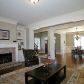 244 Elmdale Court, Alpharetta, GA 30004 ID:11430665