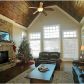 244 Elmdale Court, Alpharetta, GA 30004 ID:11430666