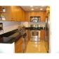 10350 W BAY HARBOR DR # 10H, Miami Beach, FL 33154 ID:11439583