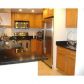 10350 W BAY HARBOR DR # 10H, Miami Beach, FL 33154 ID:11439584