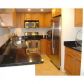 10350 W BAY HARBOR DR # 10H, Miami Beach, FL 33154 ID:11439585