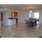 10350 W BAY HARBOR DR # 10H, Miami Beach, FL 33154 ID:11439586