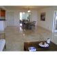 10350 W BAY HARBOR DR # 10H, Miami Beach, FL 33154 ID:11439587